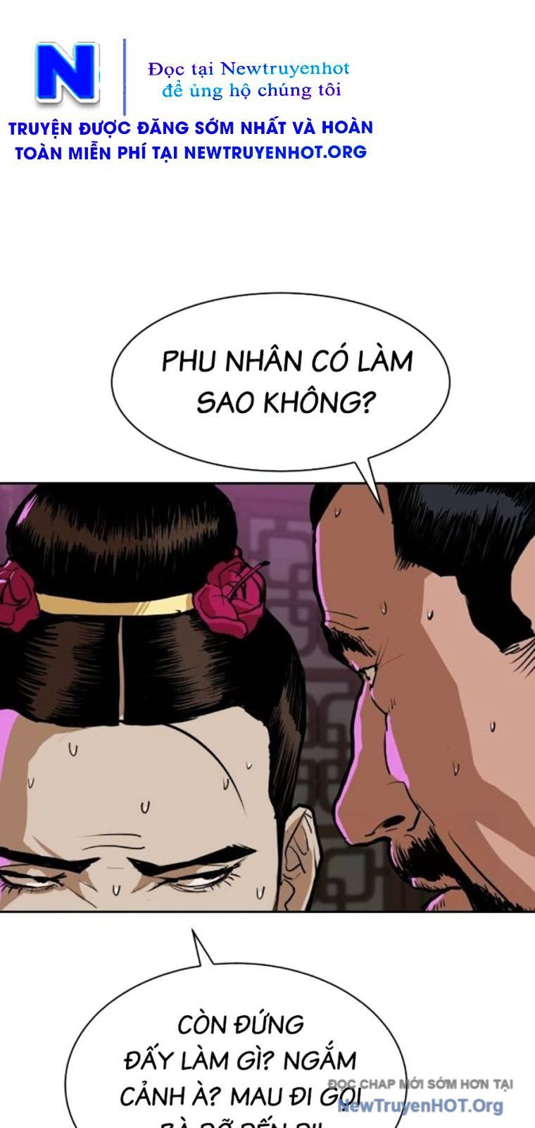 Càn Khôn Bất Dị Ký Chương 10 Ảnh 79