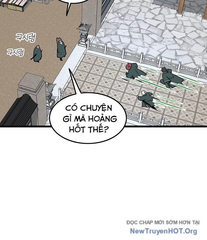 Tôi Trở Thành Chồng Của Giáo Chủ Ma Giáo Chương 26 Ảnh 134