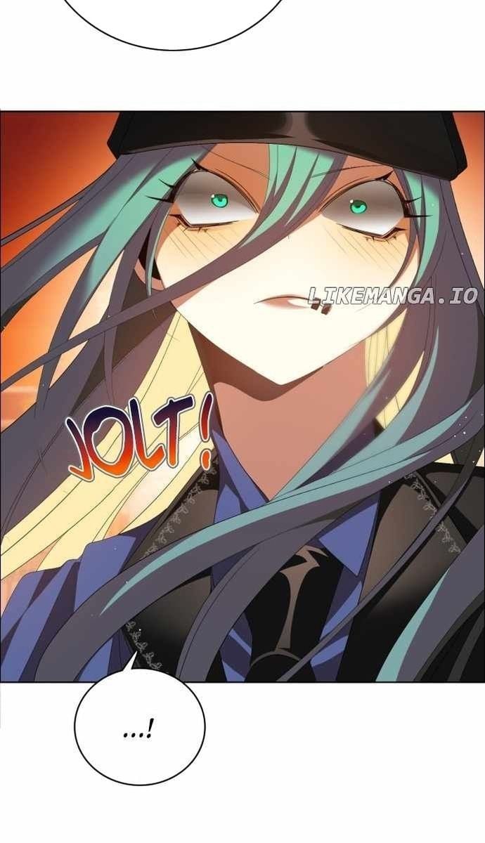 Zero Game Chương 307 Ảnh 87