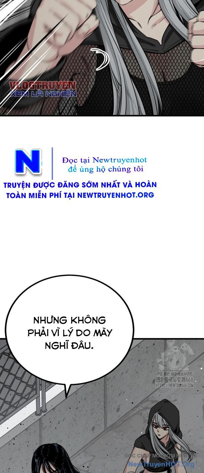 Kẻ Giết Anh Hùng Chương 234 Ảnh 27