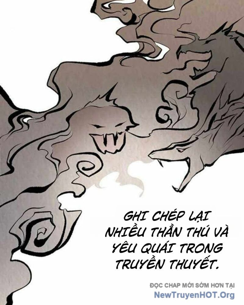 Tôi Trở Thành Chồng Của Giáo Chủ Ma Giáo Chương 27 Ảnh 13