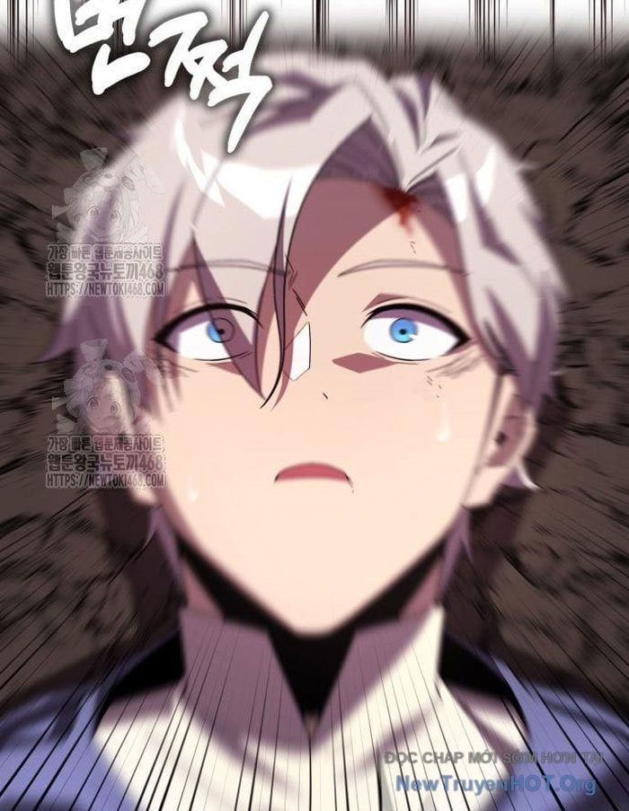 Pháp Sư Thiên Tài Phá Vỡ Giới Hạn Chương 23 Ảnh 29