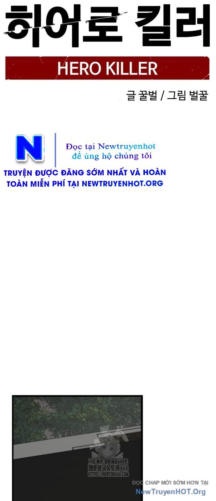 Kẻ Giết Anh Hùng Chương 234 Ảnh 30