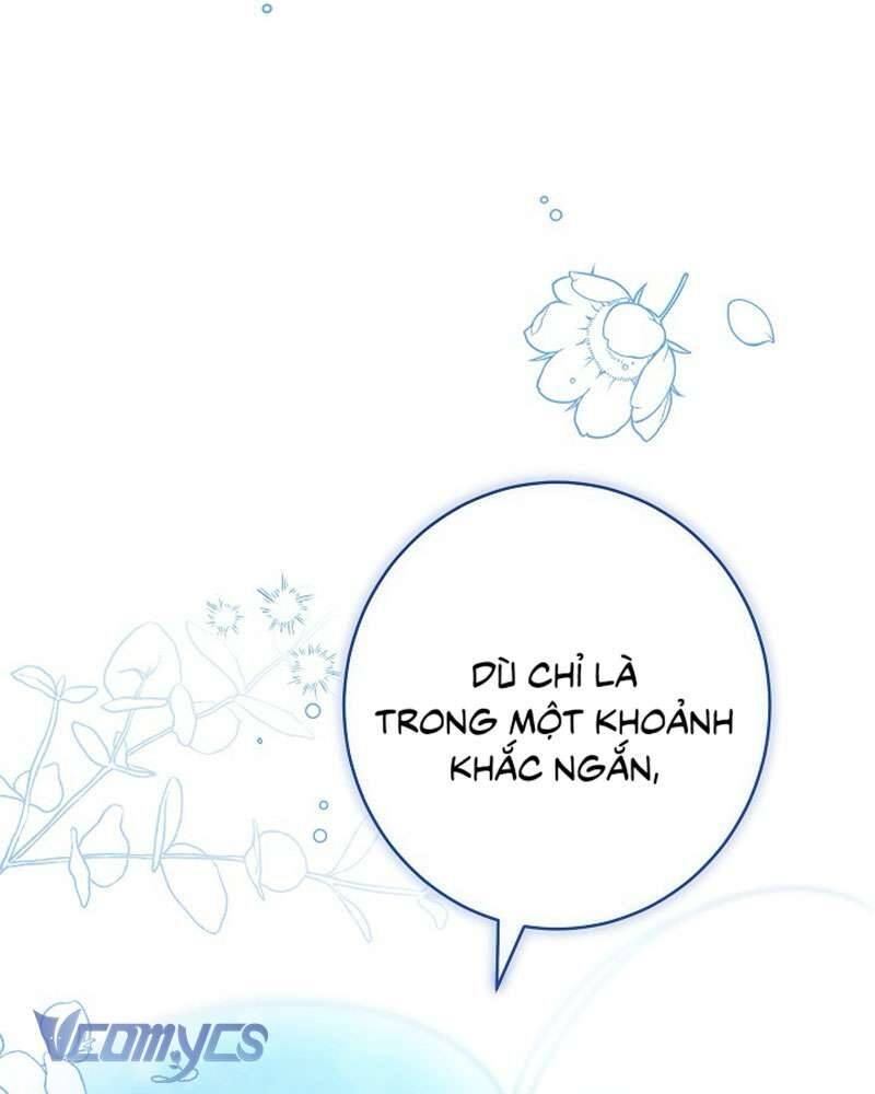 Hầu Gái Độc Quyền Của Hoàng Hậu Phản Diện Chương 98 Ảnh 25