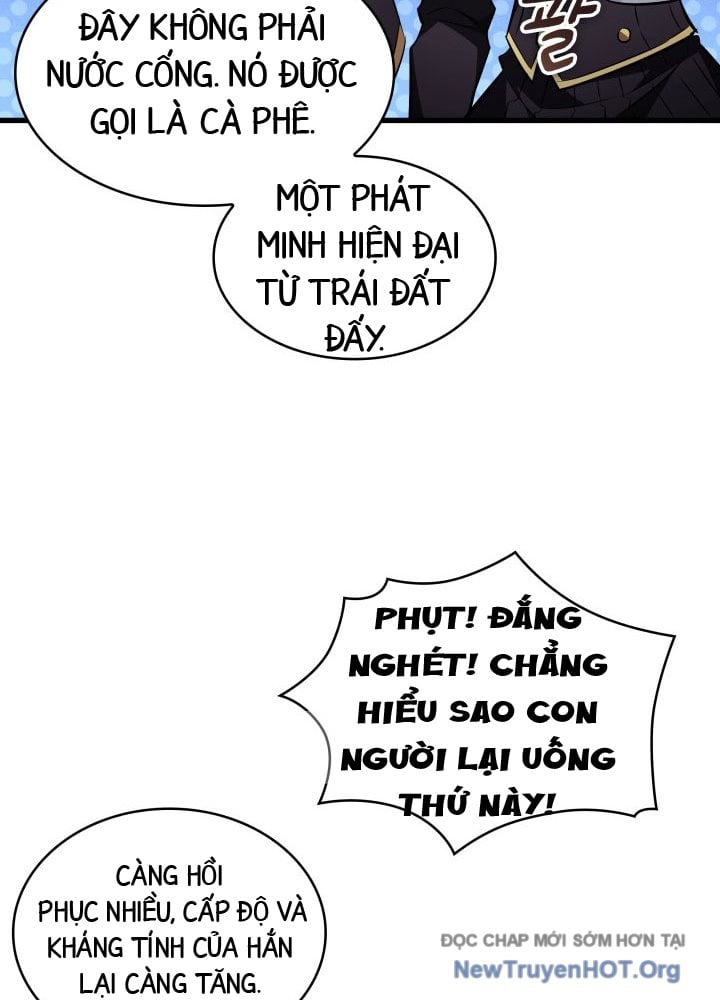 Gacha Vô Hạn Chương 162 Ảnh 17