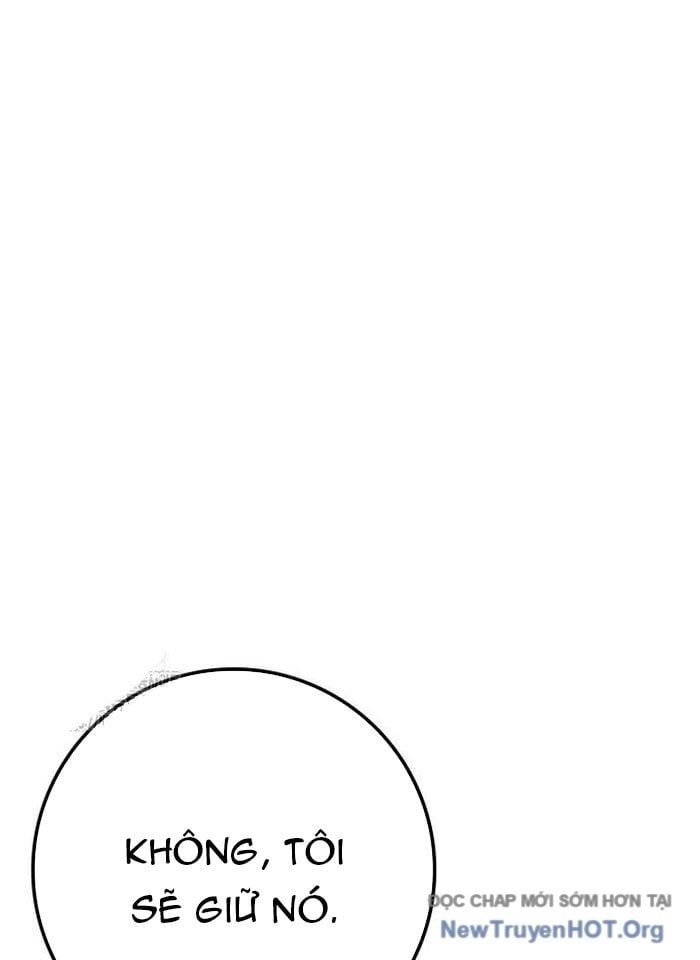 Pháp Sư Thiên Tài Phá Vỡ Giới Hạn Chương 23 Ảnh 43