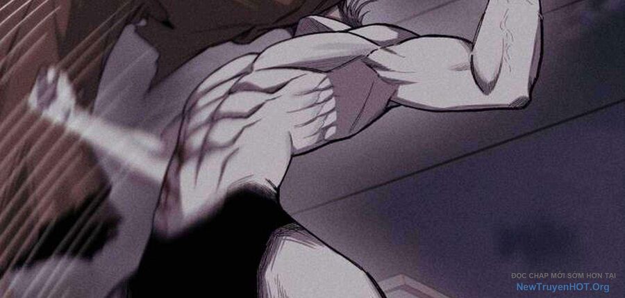 Cơn Lũ Zombie Chương 8 Ảnh 51