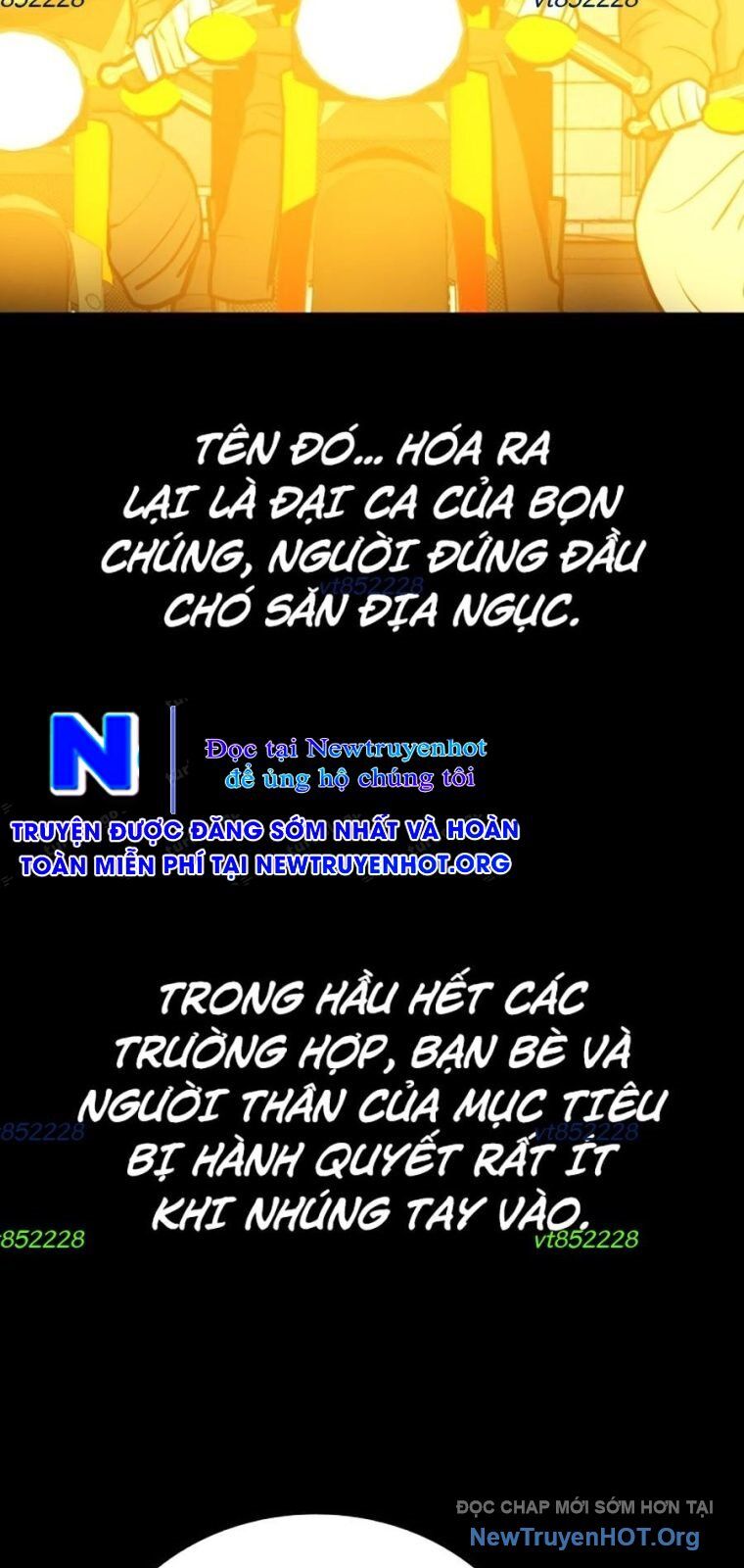 Thực Thi Công Lý Chương 14 Ảnh 65