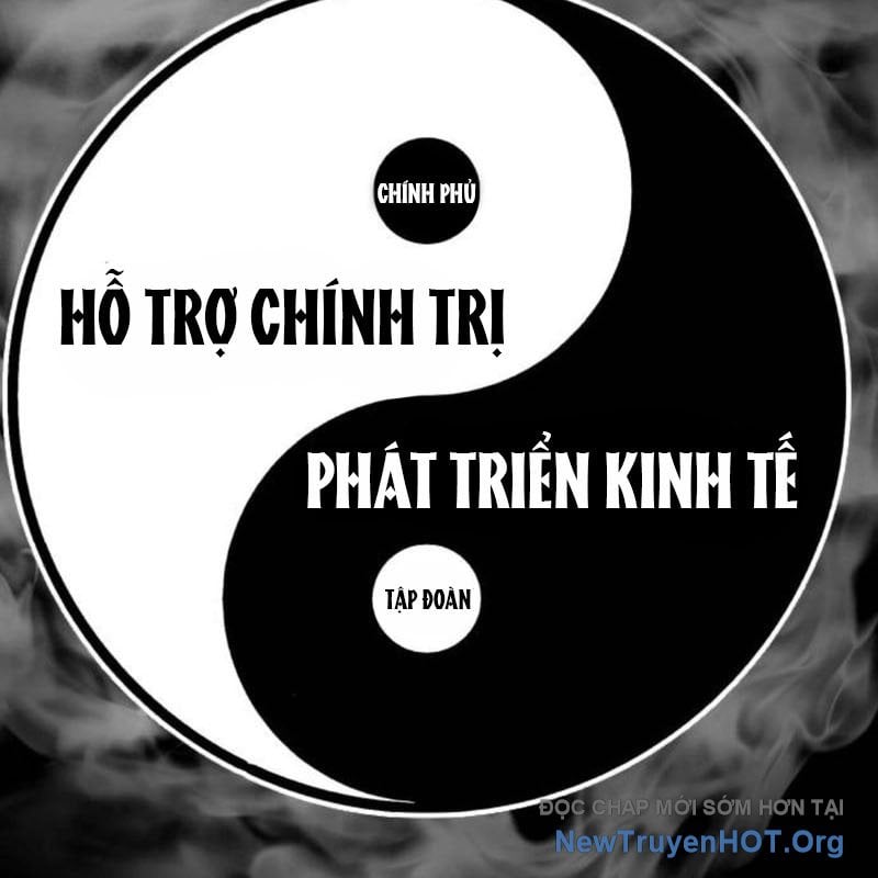 Nhà Đầu Tư Nhìn Thấy Tương Lai Chương 54 Ảnh 95