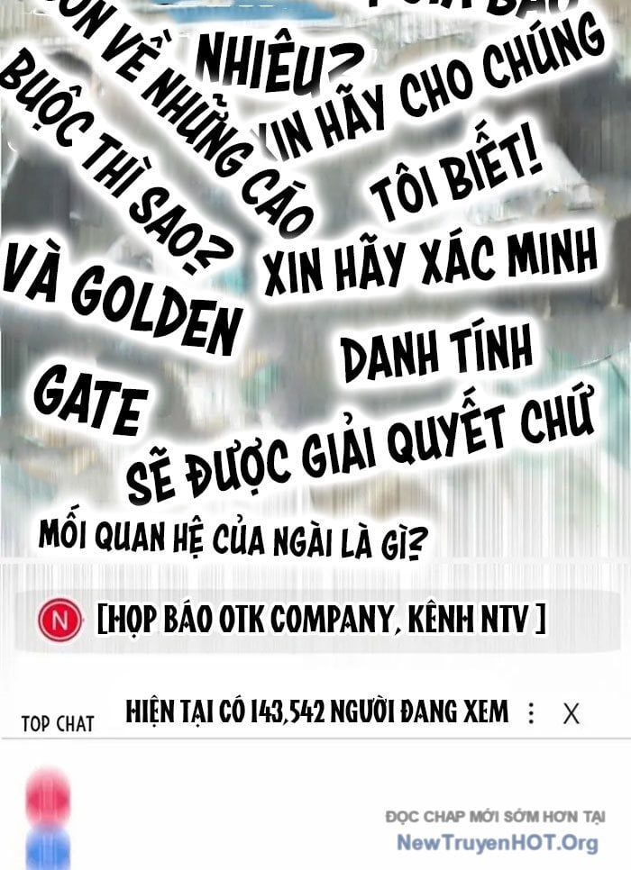 Nhà Đầu Tư Nhìn Thấy Tương Lai Chương 55 Ảnh 82