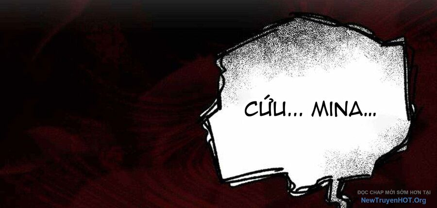Cơn Lũ Zombie Chương 8 Ảnh 311
