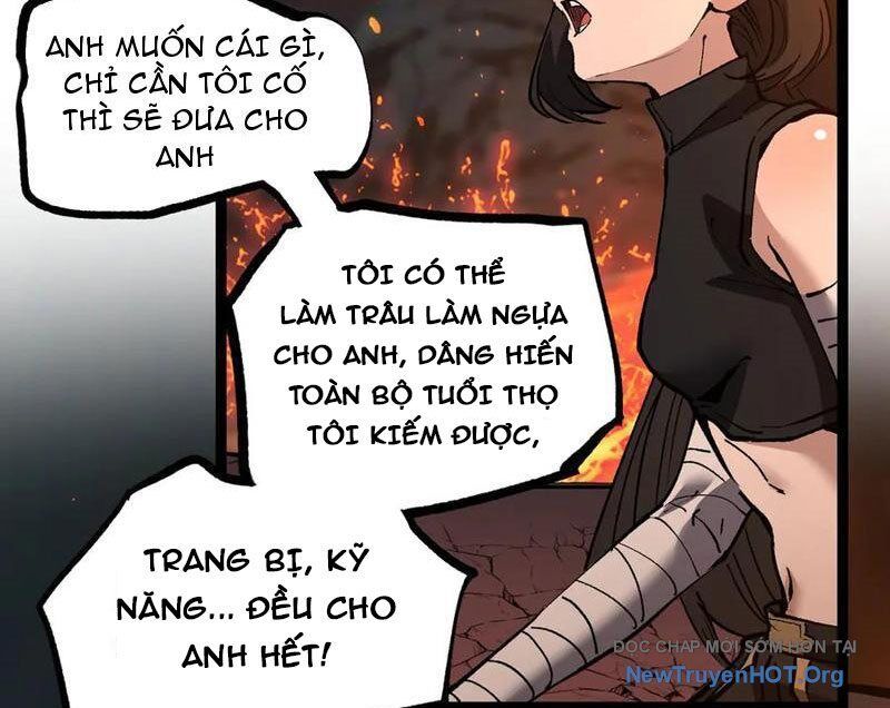 Thích Khách Thần Cấp, Ta Chính Là Bóng Đêm Chương 49 Ảnh 11