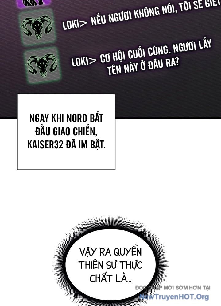 Gacha Vô Hạn Chương 162 Ảnh 118