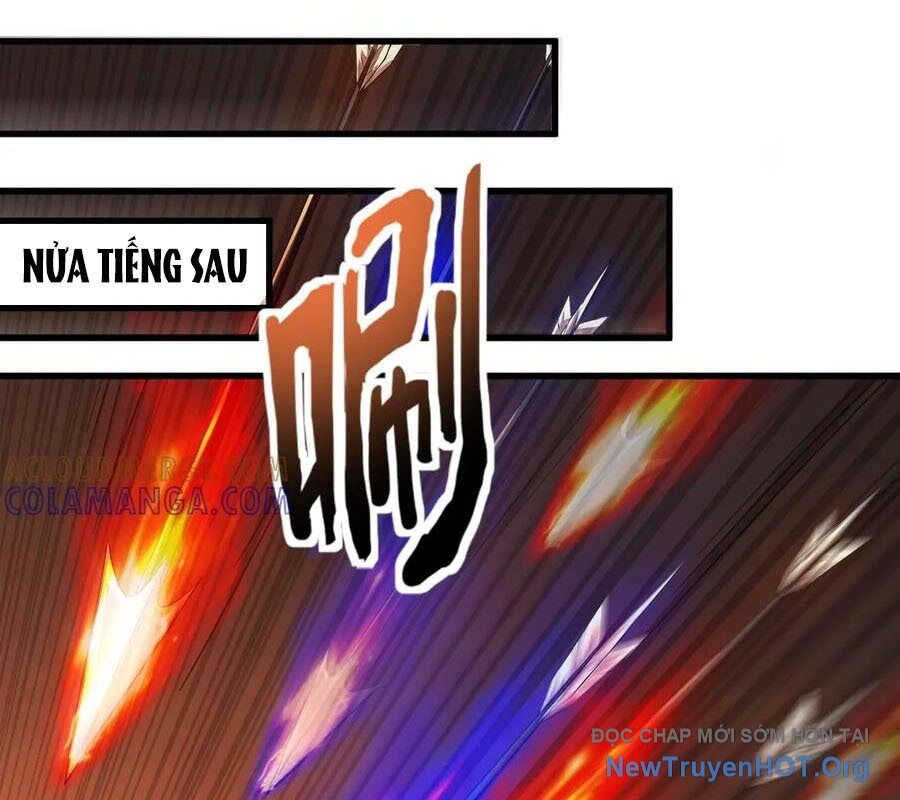 Chỉ Có Ta Có Thể Sử Dụng Triệu Hoán Thuật Chương 184 Ảnh 99