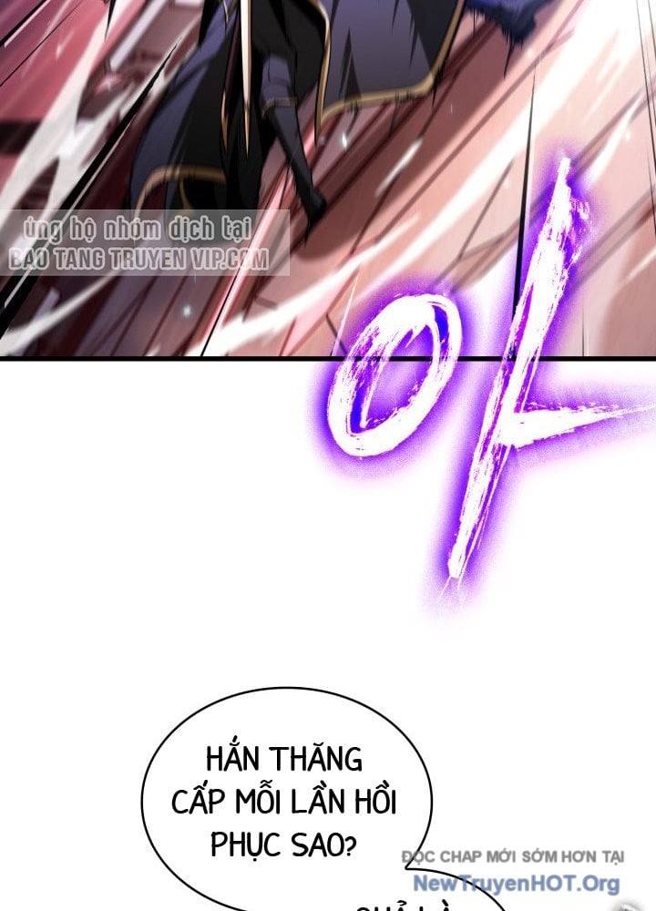 Gacha Vô Hạn Chương 162 Ảnh 14
