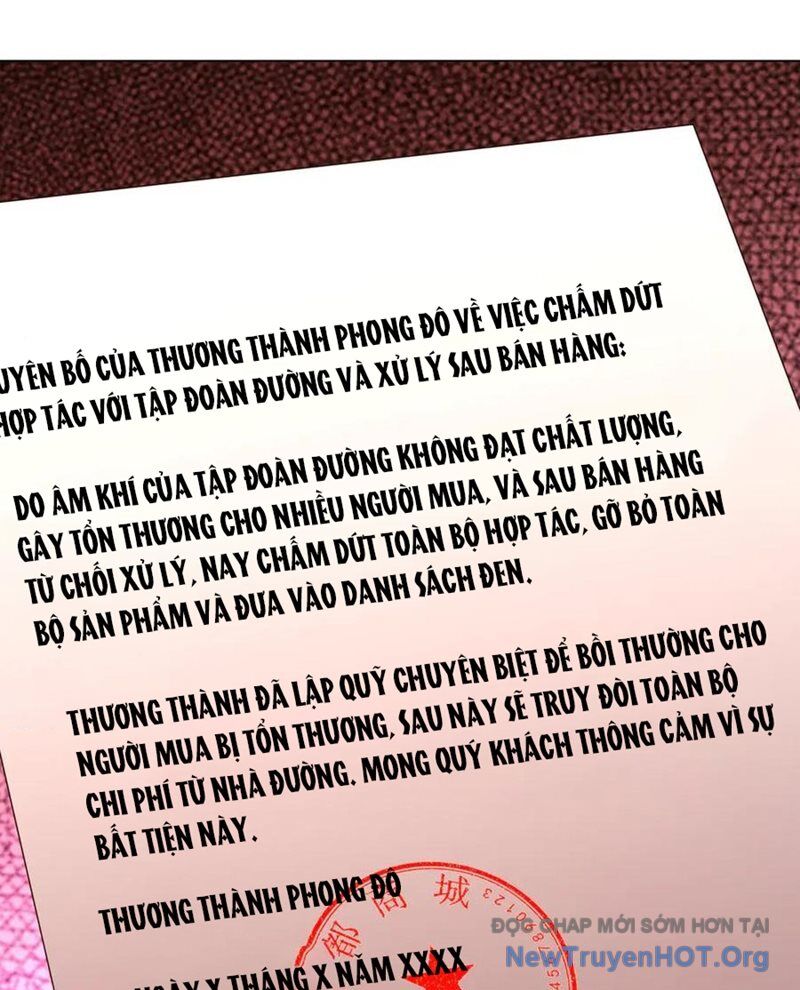 Bắt Đầu Với Trăm Vạn Minh Tệ Chương 264 Ảnh 22
