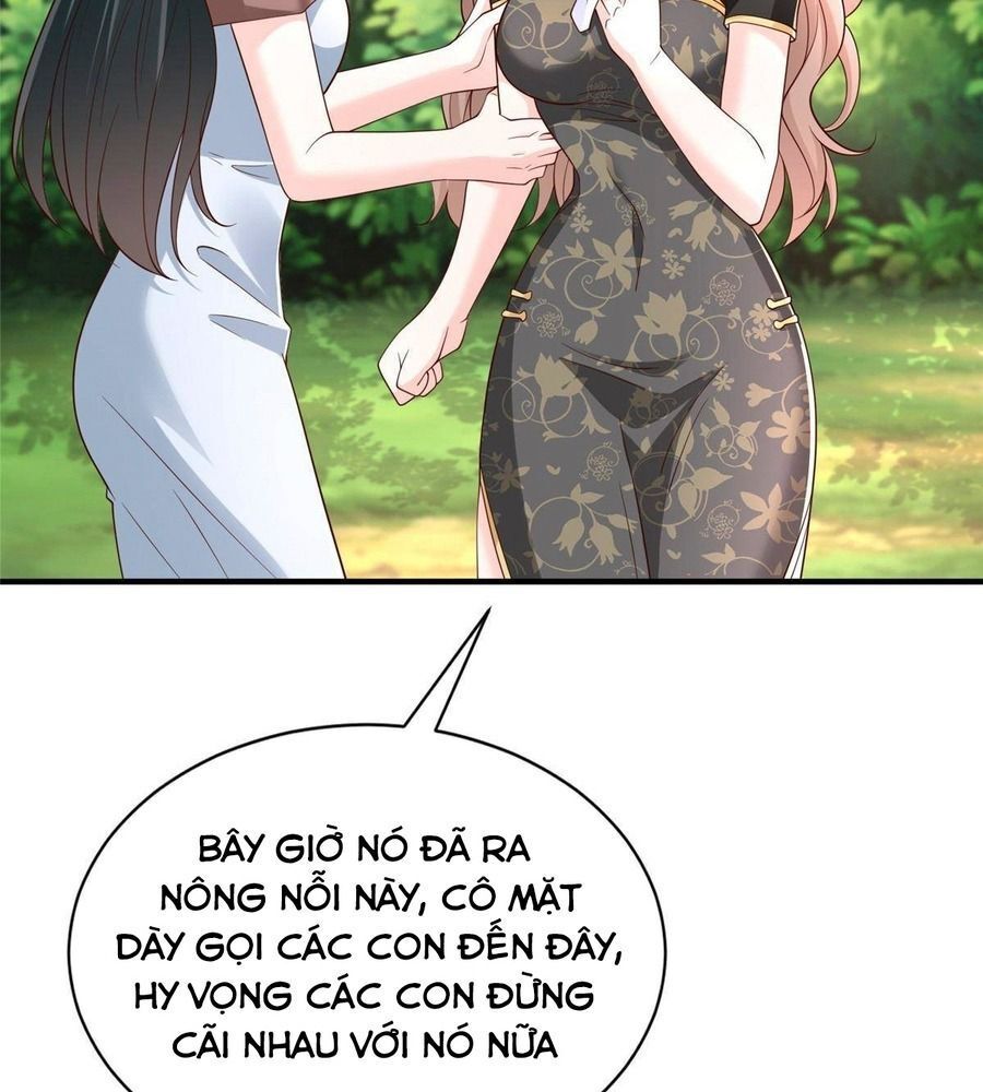 Mỗi Tuần Ta Có Một Nghề Nghiệp Mới Chương 825 Ảnh 44