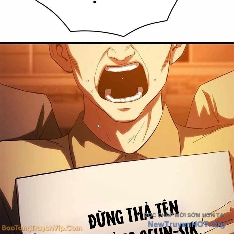Ma Linh Chương 6 Ảnh 256