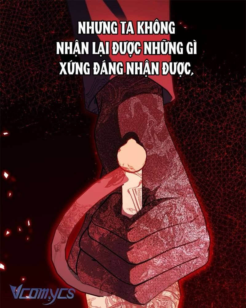 Hầu Gái Độc Quyền Của Hoàng Hậu Phản Diện Chương 93 Ảnh 125