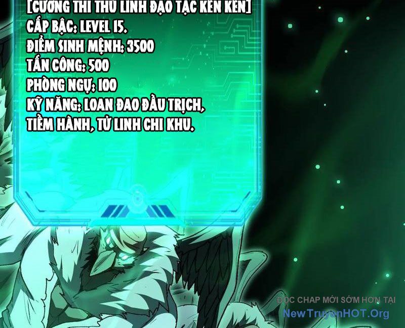 Dị Biến Giáng Lâm Nhân Gian: Triệu Hoán Chi Chủ! Chương 33 Ảnh 55