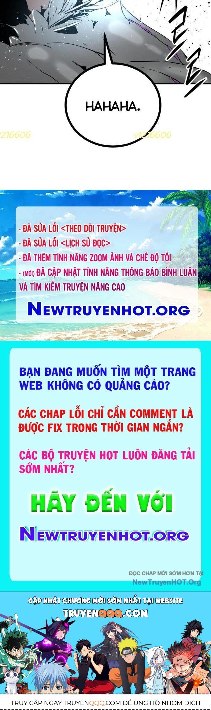 Kẻ Giết Anh Hùng Chương 232 Ảnh 89