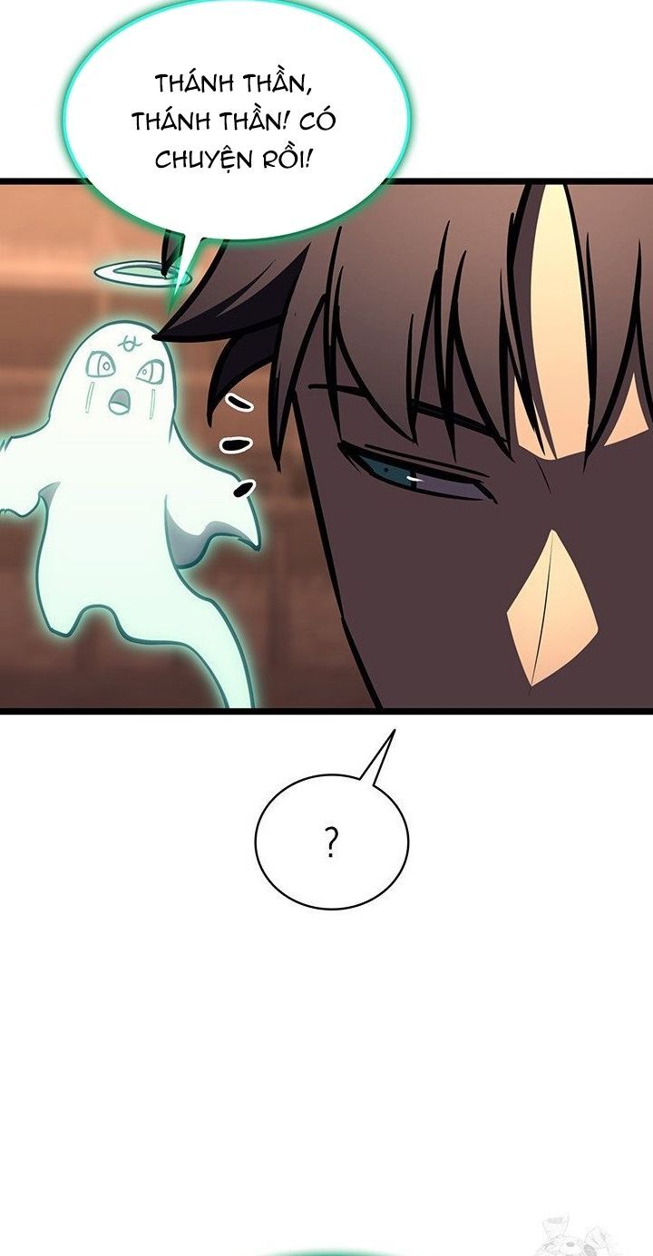 Sự Trở Lại Của Anh Hùng Cấp Thảm Họa Chương 140 Ảnh 62