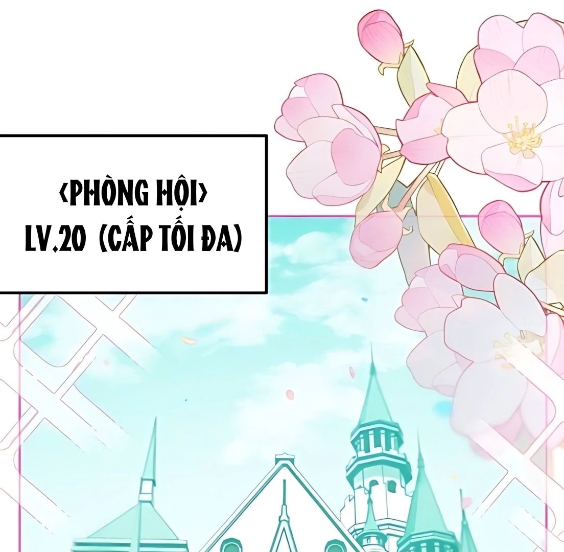 Guild Idol Chương 31 Ảnh 90