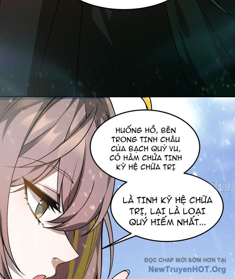 Tinh Lâm Chương 3 Ảnh 17