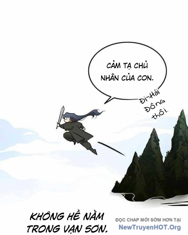 Tôi Trở Thành Chồng Của Giáo Chủ Ma Giáo Chương 27 Ảnh 53