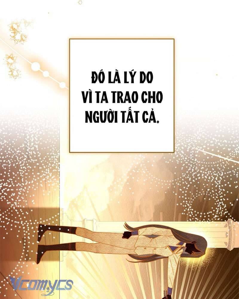 Hầu Gái Độc Quyền Của Hoàng Hậu Phản Diện Chương 94 Ảnh 7