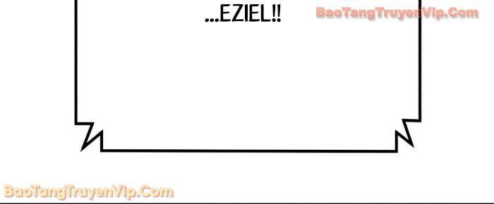 Đường Chuyền Đặc Biệt Của Tiền Vệ Thiên Tài Chương 14 Ảnh 49