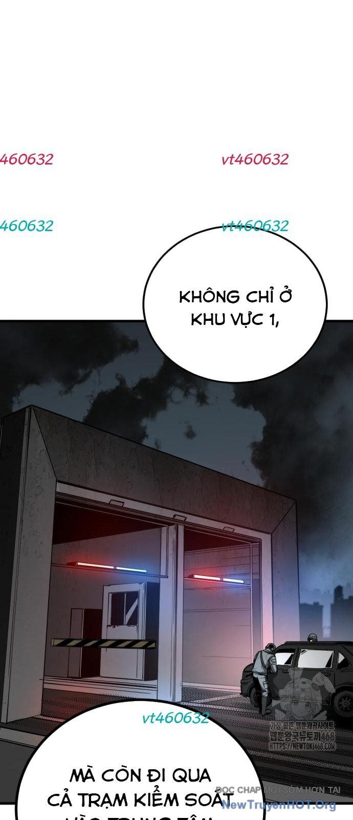 Kẻ Giết Anh Hùng Chương 234 Ảnh 53