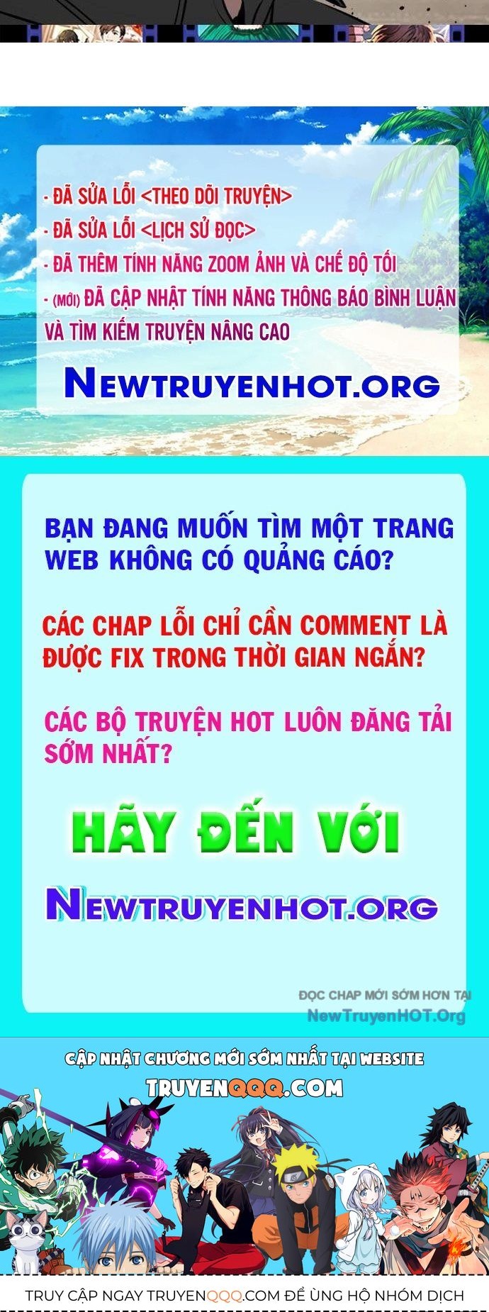Kẻ Giết Anh Hùng Chương 233 Ảnh 91