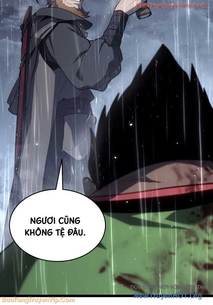 Tử Thần Phiêu Nguyệt Chương 101 Ảnh 49