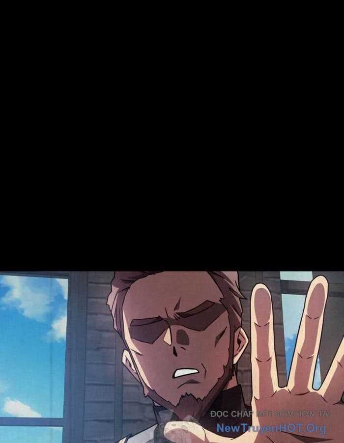 Pháp Sư Thiên Tài Phá Vỡ Giới Hạn Chương 23 Ảnh 17