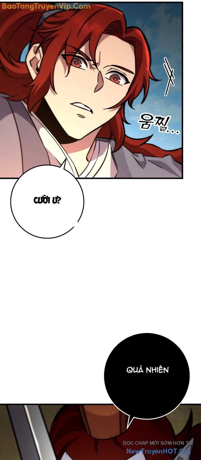 Cửu Thiên Kiếm Pháp Chương 128 Ảnh 95