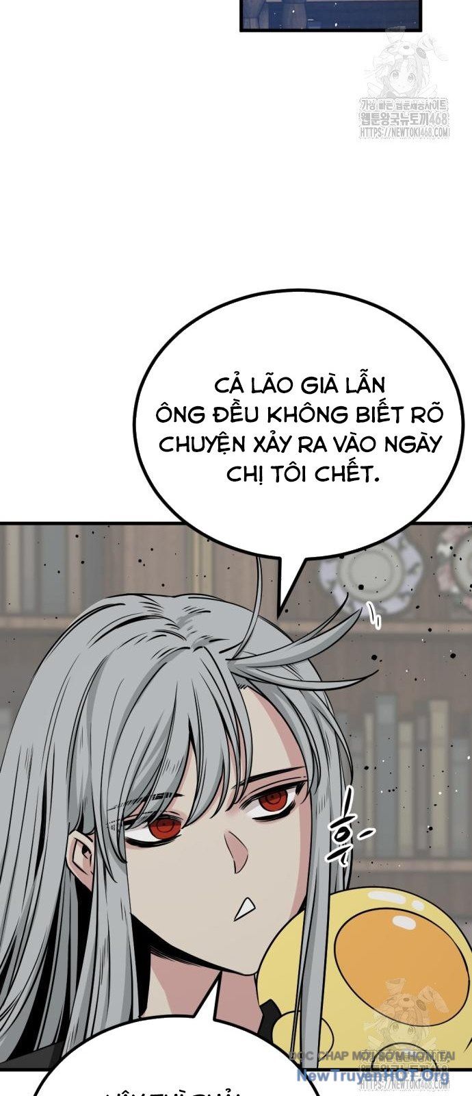 Kẻ Giết Anh Hùng Chương 232 Ảnh 35