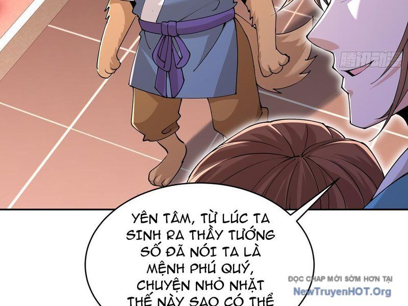 Đấu Khúc Thiên Hạ Chương 32 Ảnh 45