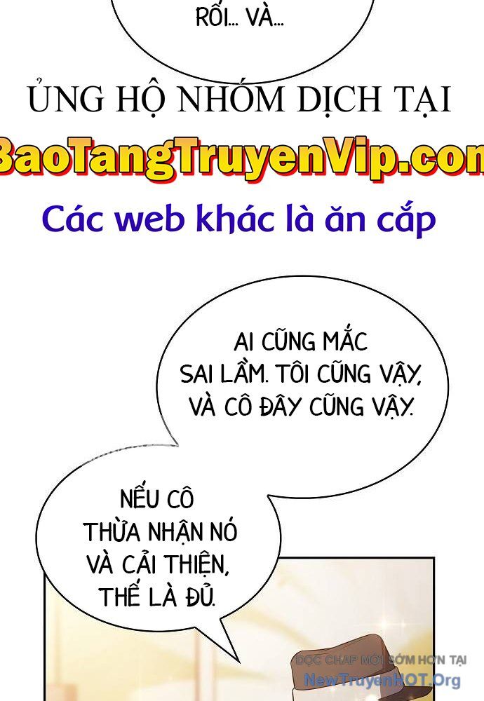 Quán Ăn Định Mệnh Chương 18 Ảnh 139