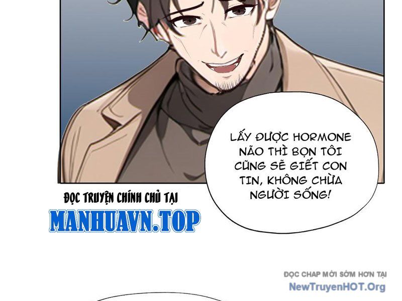 Linh Thế Anh Hùng Chương 10 Ảnh 28