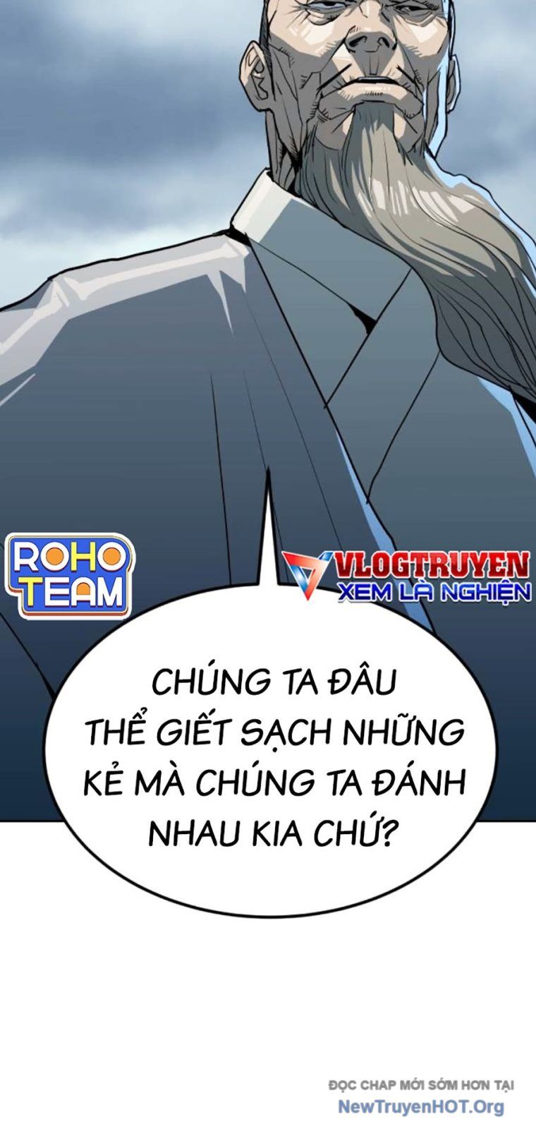 Càn Khôn Bất Dị Ký Chương 14 Ảnh 106