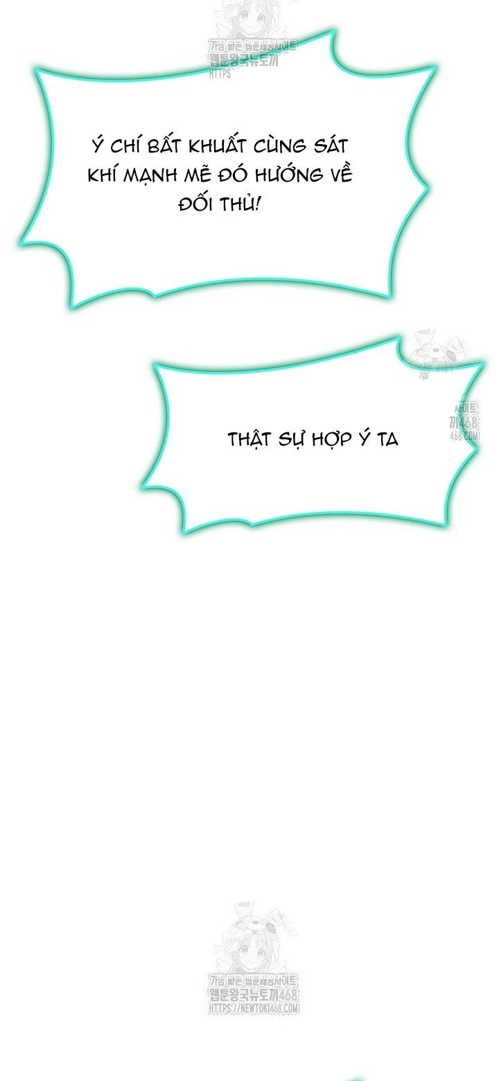 Sự Trở Lại Của Anh Hùng Cấp Thảm Họa Chương 140 Ảnh 50