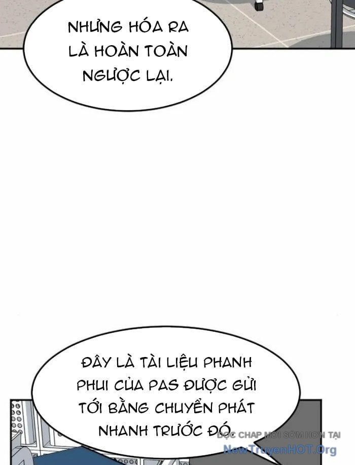 Nhà Đầu Tư Nhìn Thấy Tương Lai Chương 55 Ảnh 120