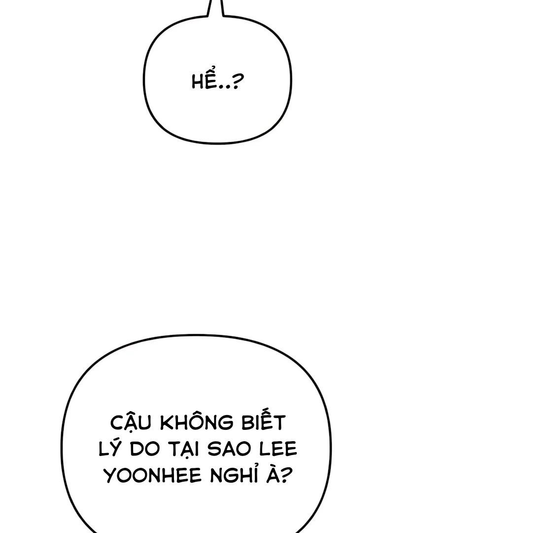 Guild Idol Chương 29 Ảnh 141