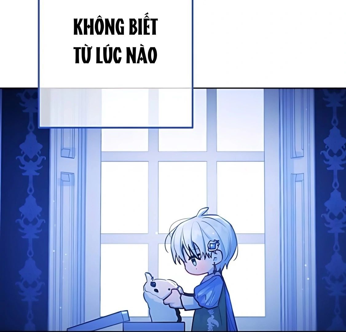 Guild Idol Chương 29 Ảnh 123