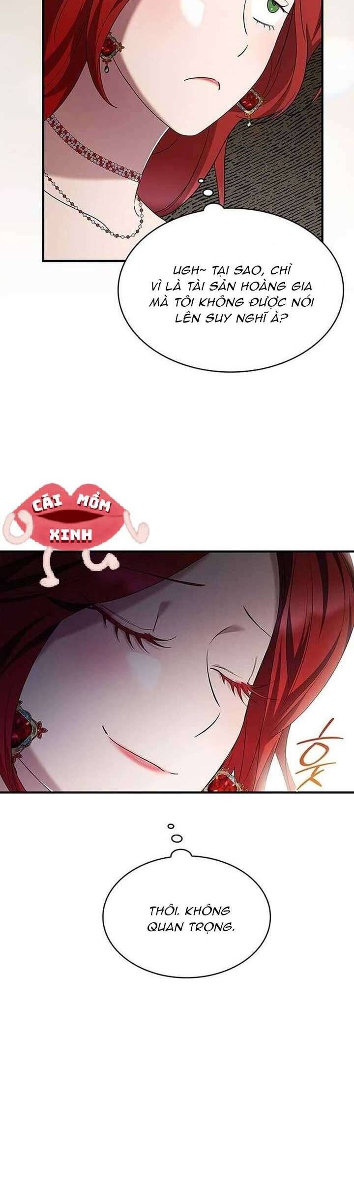 VàO NgàY Mà Chị GáI Tôi Qua ĐờI Chương 13 Ảnh 13