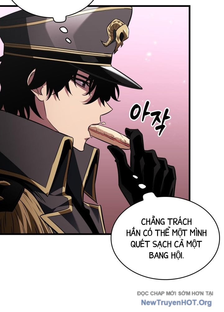 Gacha Vô Hạn Chương 162 Ảnh 18