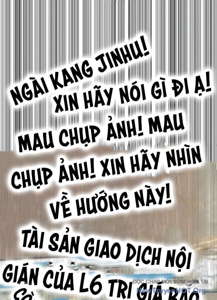 Nhà Đầu Tư Nhìn Thấy Tương Lai Chương 55 Ảnh 81