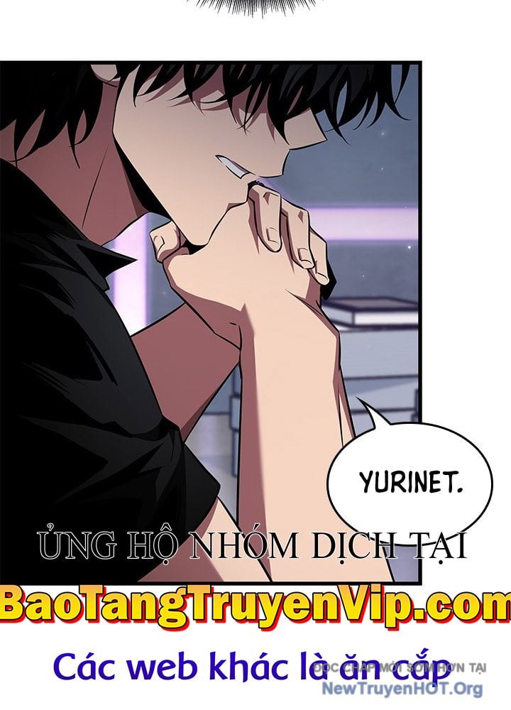 Gacha Vô Hạn Chương 162 Ảnh 119