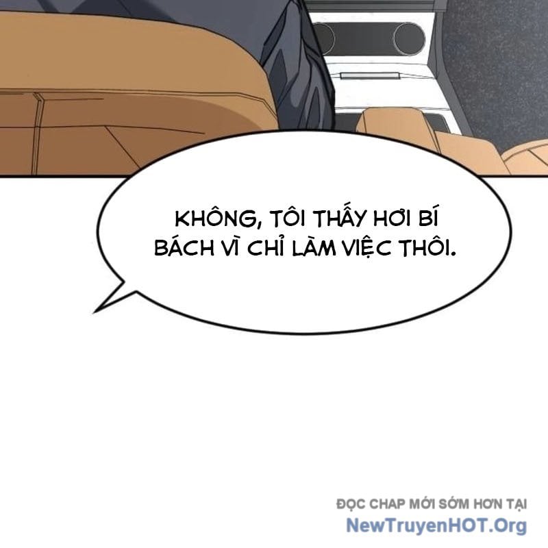 Nhà Đầu Tư Nhìn Thấy Tương Lai Chương 54 Ảnh 16